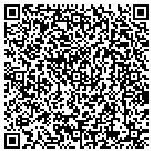 QR code with Viking Sewing Machine contacts