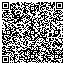 QR code with Health Engineering Div contacts