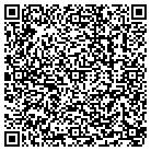 QR code with Cruisin Coffee Airport contacts