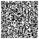 QR code with Credit Consultants of NC contacts