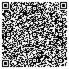 QR code with Metro Mini Storage contacts