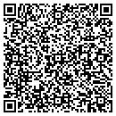 QR code with 2nd Chance contacts