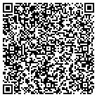 QR code with Westland-Jax Realty Inc contacts