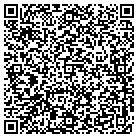 QR code with Miami Street Mini Storage contacts