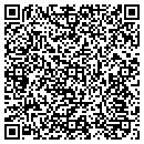 QR code with 2nd Expressions contacts