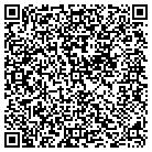 QR code with Bath Planet Upstate New York contacts