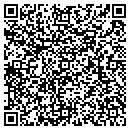 QR code with Walgreens contacts