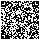 QR code with Bath Remodel Pro contacts