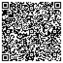 QR code with Singer Sewing Center contacts