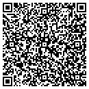 QR code with Vera Investment Inc contacts