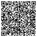 QR code with Hi Tech Satellite contacts