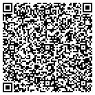 QR code with Windmill Hill Golf Course Inc contacts