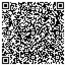 QR code with Cup & Muffin contacts