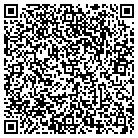 QR code with Bathroom Remodeling Experts contacts
