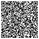 QR code with Walgreens contacts
