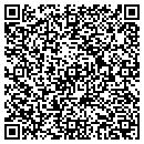 QR code with Cup of Joy contacts