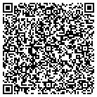 QR code with General Contract Service contacts
