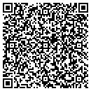 QR code with Wood River Golf contacts