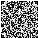 QR code with Home Services contacts
