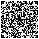 QR code with 1 Hr Locksmith In Mercer contacts