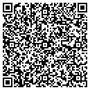 QR code with Graham J & Assoc contacts
