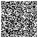 QR code with Bathroom Solutions contacts