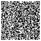 QR code with Home Theater & Satellite contacts