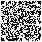 QR code with Interstate Credit Collections contacts