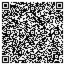 QR code with Wilson Auto contacts