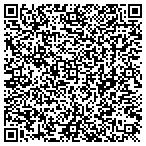QR code with BCD Home Improvements contacts