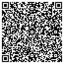 QR code with Make It Sew LLC contacts