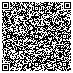 QR code with Mini Storage Depot contacts