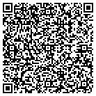 QR code with House of Computers Inc contacts