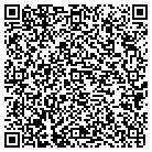 QR code with Monroe Sewing Circle contacts