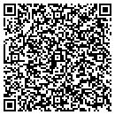 QR code with A D Q Cleaners contacts