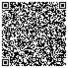 QR code with Carolina Lakes Golf Club contacts