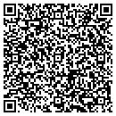 QR code with Moore Mini Storage contacts