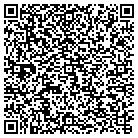 QR code with BJS Cleaning Service contacts