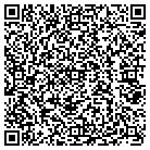 QR code with Alice Little Properties contacts