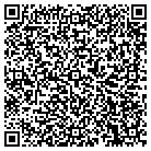 QR code with Monroe White Sewing Center contacts