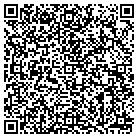 QR code with Curious Crow Espresso contacts