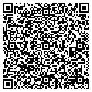 QR code with Lewis Financial contacts