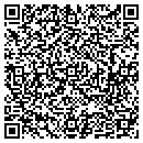 QR code with Jetski Performance contacts