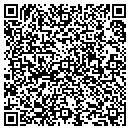 QR code with Hughes Net contacts