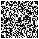 QR code with Moro Storage contacts
