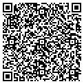 QR code with Attic contacts