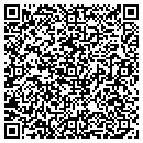 QR code with Tight Fit Trim Inc contacts