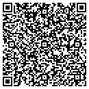 QR code with am-pm Cleaners contacts