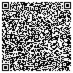 QR code with Me Department Of Behavioral And Developmental Services contacts