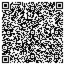 QR code with Nacho Sewing Machine contacts
